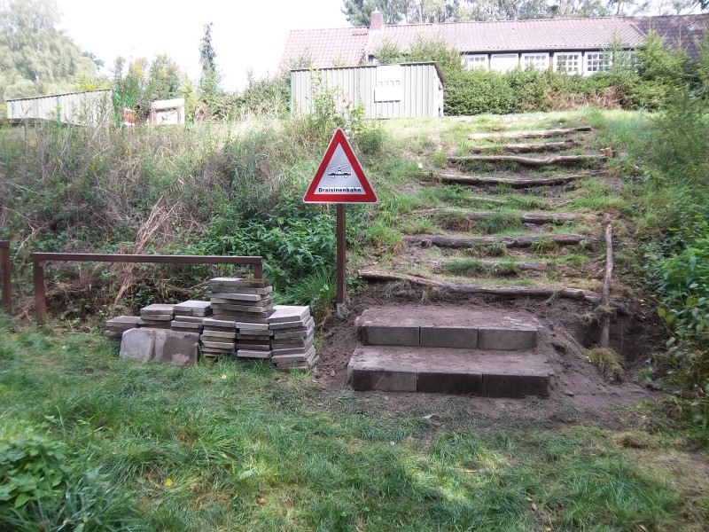 Bahnhof4